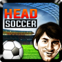 icon Head Soccer