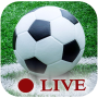 icon Live Football,Score and Schedule with News