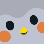 icon Finch