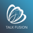 icon Talk Fusion 4.1.24