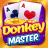icon Donkey Master 4.114