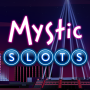 icon Mystic Slots® - Casino Games pour AllCall A1