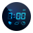 icon Alarm Clock for Me 2.85.3