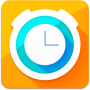 icon Life Time Alarm Clock