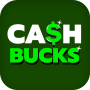icon CashBucks: Earn Money Playing pour oppo A37