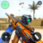 icon Commando Critical Strike 3.1