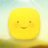 icon Morning Light 5.0.6