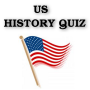 icon Quiz Géographie US