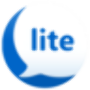 icon FB Lite