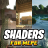 icon MCPE Shaders 2.0.3