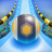 icon Action Balls 2.00.20