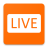 icon Livetalk 2.0.94