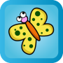 icon Fun for toddlers - kids games pour infinix Zero 4