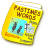 icon Pastimes Words 3.0.27