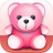 icon Minty Pink 5.0.6