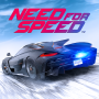 icon Need for Speed™ No Limits pour AGM X2 Pro