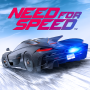 icon Need for Speed™ No Limits pour Motorola Moto G6 Plus