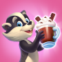 icon My Cafe — Restaurant Game pour ZTE Blade Max 3