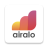 icon Airalo 1.64.0