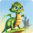 icon Dragon and Dracula Free 2.5.13