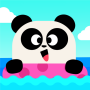 icon Lingokids - Play and Learn pour Samsung Galaxy Tab 3 Lite 7.0