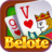 icon Exoty Belote 7.2.7