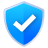 icon VAKU Antivirus 1.2.3