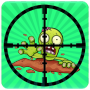 icon shoot zombies Gibbets pour Inoi 6