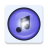icon Player 0.7.79