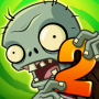 icon Plants vs Zombies™ 2 pour Samsung Galaxy J7 Prime 2