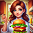 icon Kitchen Story 14.4