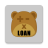 icon LoanCalc 1.2.2