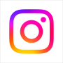 icon Instagram Lite pour leeco Le 2(X526)