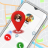 icon Mobile Number Locator 2.0