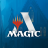 icon Magic 2024.35.10.2427