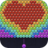 icon Bubble Shooter 1.6.6