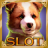 icon Casino Slots 1.9