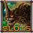 icon com.bigcasinoteam.casinoslots 1.9