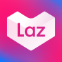 icon Lazada pour Samsung Fascinate