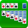 icon Solitaire