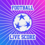 icon Football Live Score