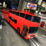 icon Bus Rampage: London City