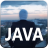 icon Java qo 2.0
