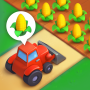 icon Township pour Inoi 6