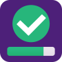 icon Vocabulary Builder - Test Prep pour Samsung Galaxy Note 10.1 N8010