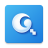 icon Quran Pro 2.2.10