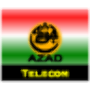 icon Azad Telecom