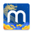 icon My MobiFone 4.9.4