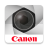 icon Companion 5.3.1_65cdcf92