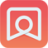 icon Pictofit 2.8.3